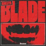 Aresta - Blade (Extended Mix)
