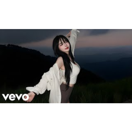 Alan Walker style & Sia, Alexys - Rise Again