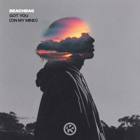 Beachbag - Got You (On My Mind) (Extended Mix)