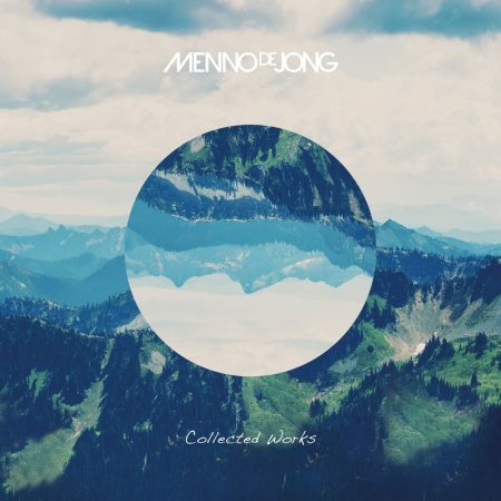 Menno de Jong, Leon Bolier, Solar Express - Magma