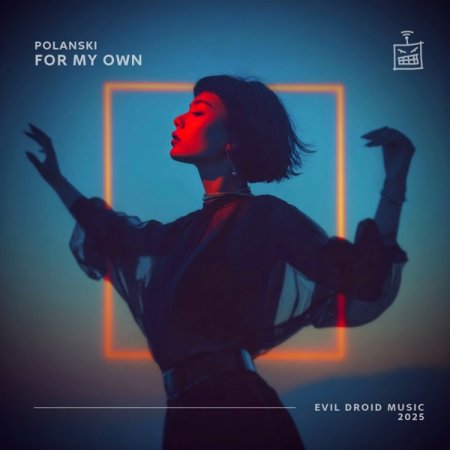 POLANSKI - For My Own