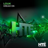 Louk - Dream On (Extended Mix)