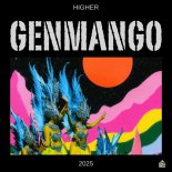 GENMANGO - Higher