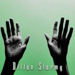 Dillon Stormy - It Takes (Two Sped Up)
