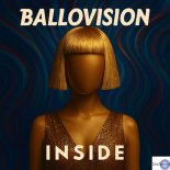 Ballovision - Inside