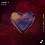 Gary Dillon - Desire