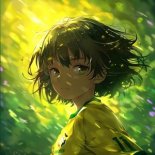 ATLXS - PASSO BEM SOLTO