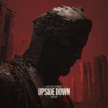 Alesso & Sentinel Feat. Sick Individuals - Upside Down (Morten Extended Remix)