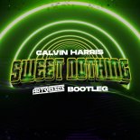 Calvin Harris - Sweet Nothing (Artbasses Bootleg)