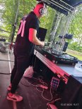NYGA - Halloween Mix 2025