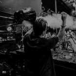 ZHU & BadWolf - Smoke Up In The Air (Extended Mix)