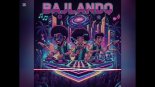 Bajorson - Bajlando (dożynki edit)