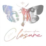 Delina & Houssem Amari - Closure