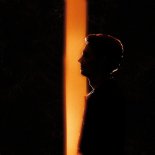 Andromedik & Nu-La - Beside Me