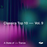 Jonas Steur  -  Castamara (Extended Mix)