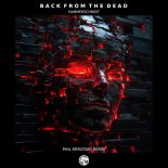 Hammerschmidt - Back from the Dead (Original Mix)