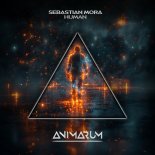 Sebastian Mora - Human (Extended Mix)