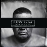 Marek Dyjak - Spacer Z Ojcem