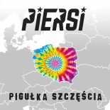 Piersi - Za Wolnoscia Gnaj