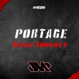 Portage - Sea Of Madness