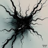 Cyraxx - Iron Mike