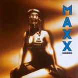 MAXX - Get A Way (RED LINE & M1CH3L P. Extended Remix)