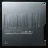 Ofenbach - Multiplication (Extended Version)