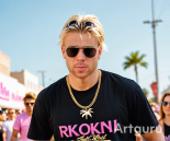 Skolim - Temperatura ale to Rock 'n Roll (Waldis Mix)