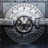 Darude & Freejak vs Marlon Hoffstadt & MEDUN - Sandstorm x It's That Time (WILLØ '2025' Mashup)