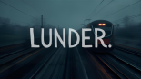 Lunder - Miłość na odległość