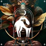 Cafe De Anatolia, CodeWhite, Minaltoff - Aye (Original Mix)