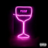 Lucky Twice - Lucky (ManiekBoss bootleg)