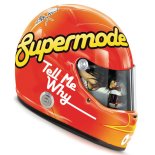 Meduza, Supermode, Westend, Dave Summer - Tell Me Why (Jeecck Edit)