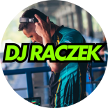 🔥 DJ RACZEK – ENERGICZNE GRANIE DO TWOJEGO AUTA (LIVE HALLOWEEN 2025) 🔥