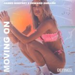 James Godfrey & Edward Snellen - Moving On