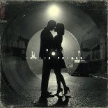 George Korbos - Stay