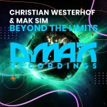 Christian Westerhof & Mak Sim - Beyond the Limits (Intro Mix)