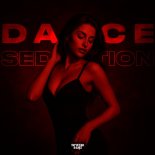 Twist3d Boys - Dance Seduction (Extended Mix)