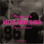 Margarita - Daj mi jedno słowo (Acoustic Remix) (prod. CrackHouse)