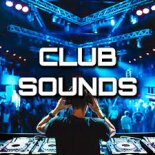 Pitbull - Hotel Room Service (House_Club Remix)