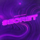 MWH & RUSE - Secret