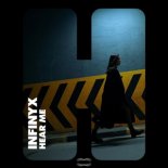 Infinyx - Hear Me