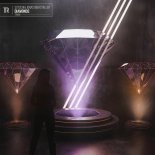 Sotschi & Jonas Oberstaller - Diamonds