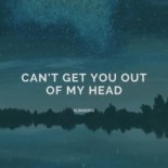 elekdodo - Can't Get You Out Of My Head