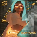 Amero & mavzy grx & Nyk - Down (House Mix)