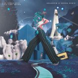 Kav Verhouzer - Safe And Sound (Braaheim & Boehm Remix)