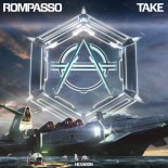 Rompasso - Take (Extended Mix)