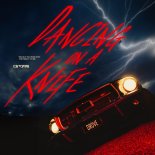Drove - Dancing On A Knife (Extended Mix)