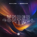 Poylow & Bersage - Under Control