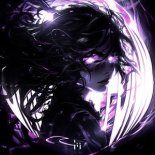 MVTRIIIX - Umbrella Funk